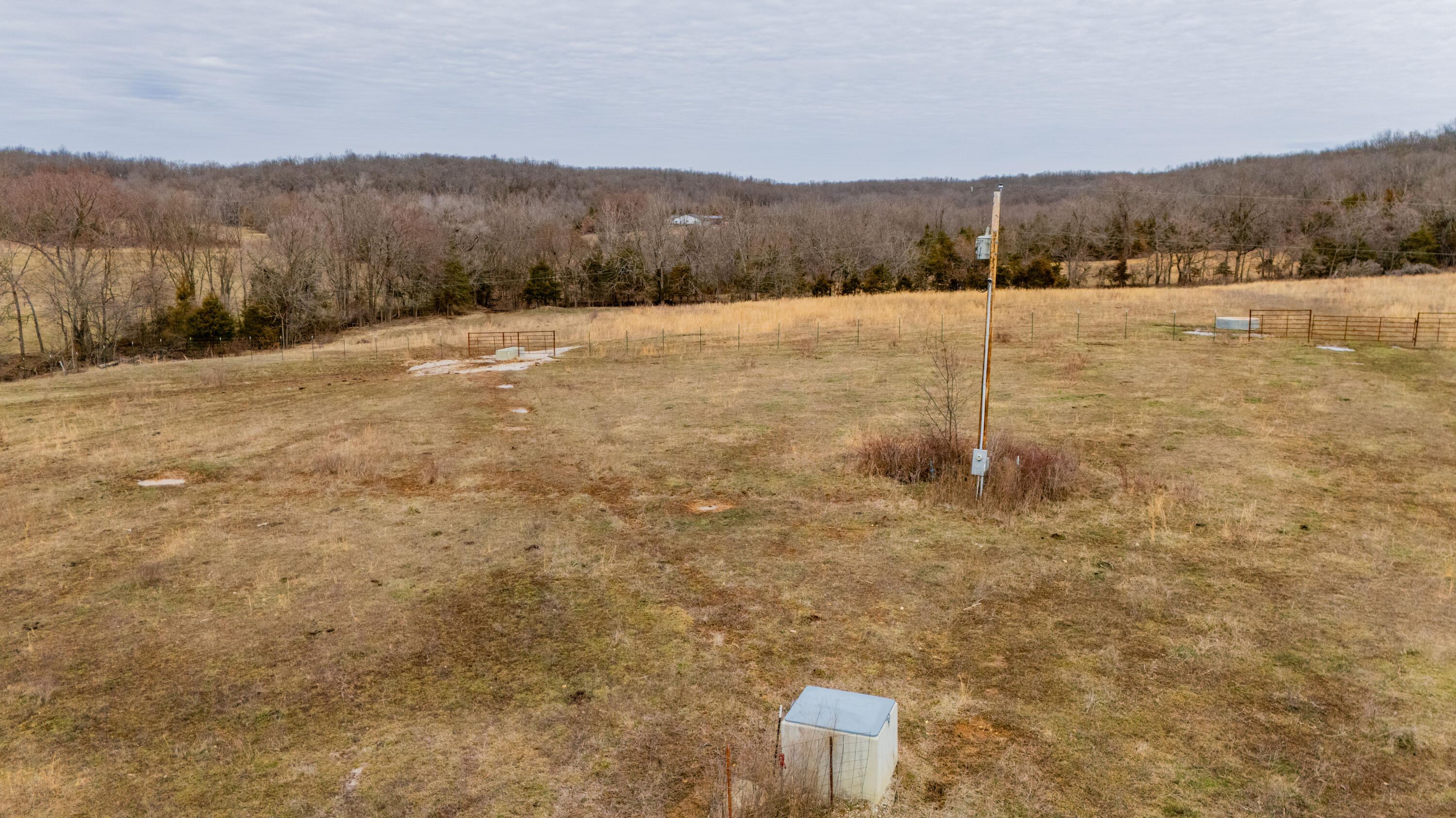 002 Highway H Property Photo 15