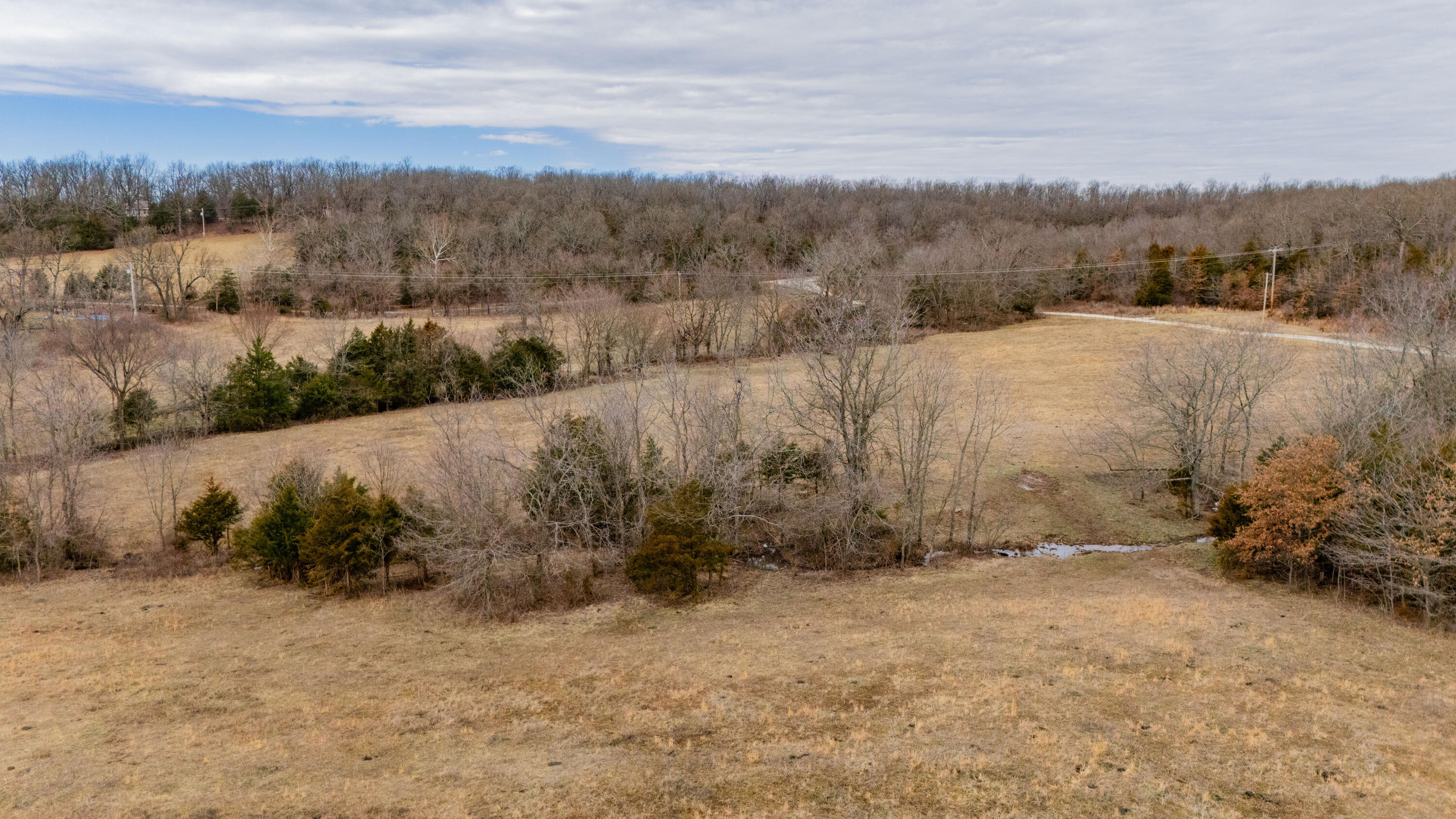 002 Highway H Property Photo 17