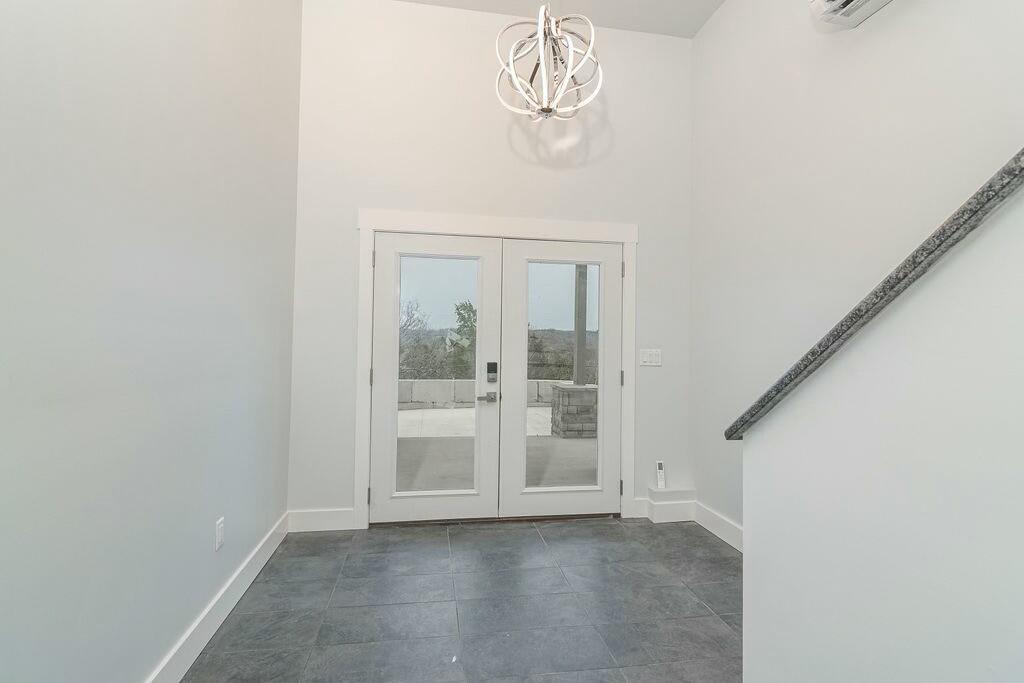 615 Fairsight Road Property Photo 15