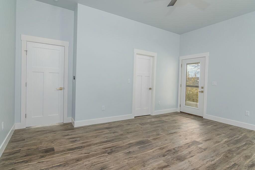615 Fairsight Road Property Photo 17