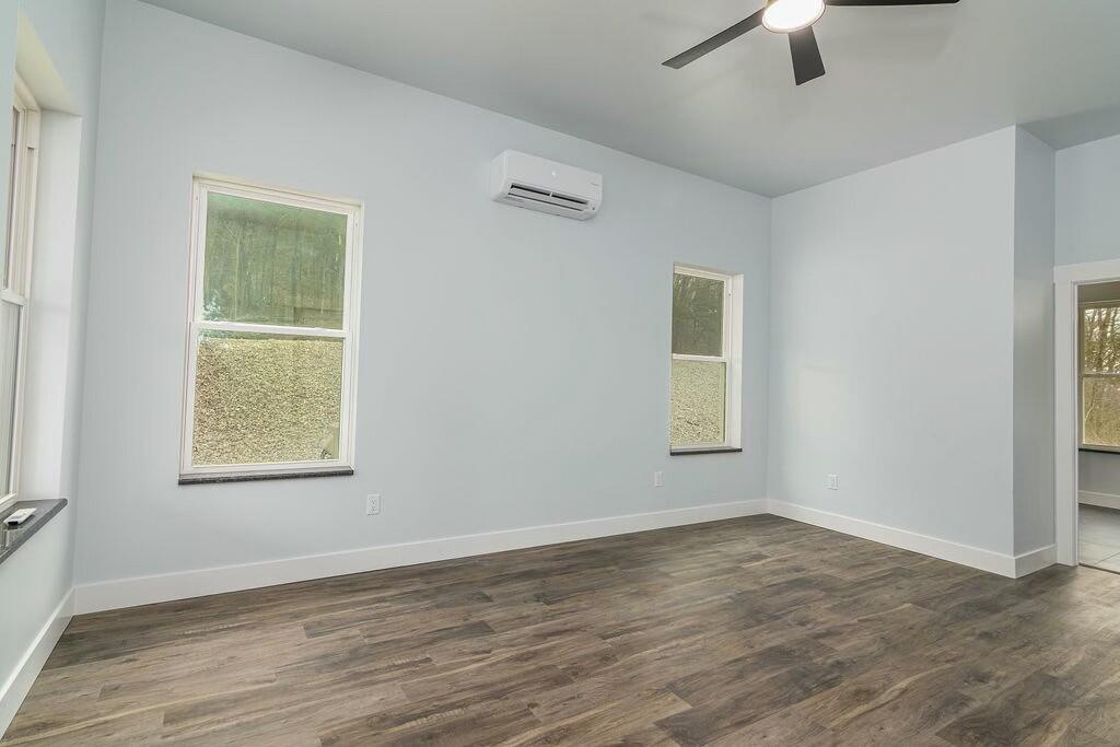 615 Fairsight Road Property Photo 19
