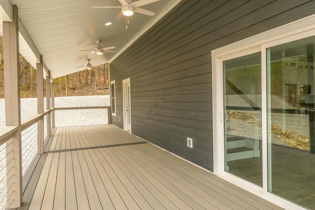 615 Fairsight Road Property Photo 20