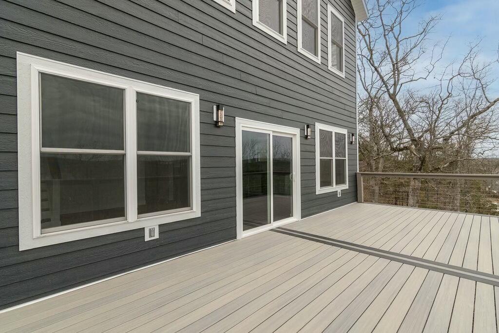 615 Fairsight Road Property Photo 21