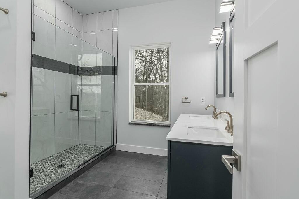 615 Fairsight Road Property Photo 22