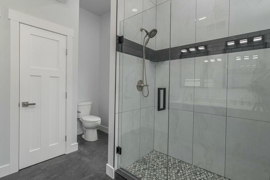 615 Fairsight Road Property Photo 23