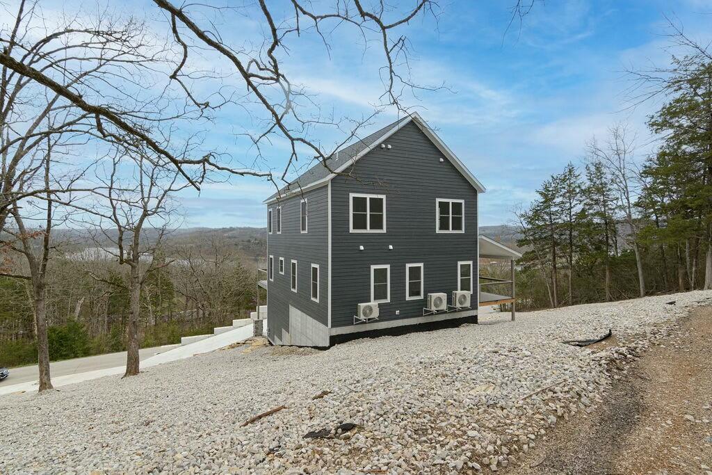 615 Fairsight Road Property Photo 24