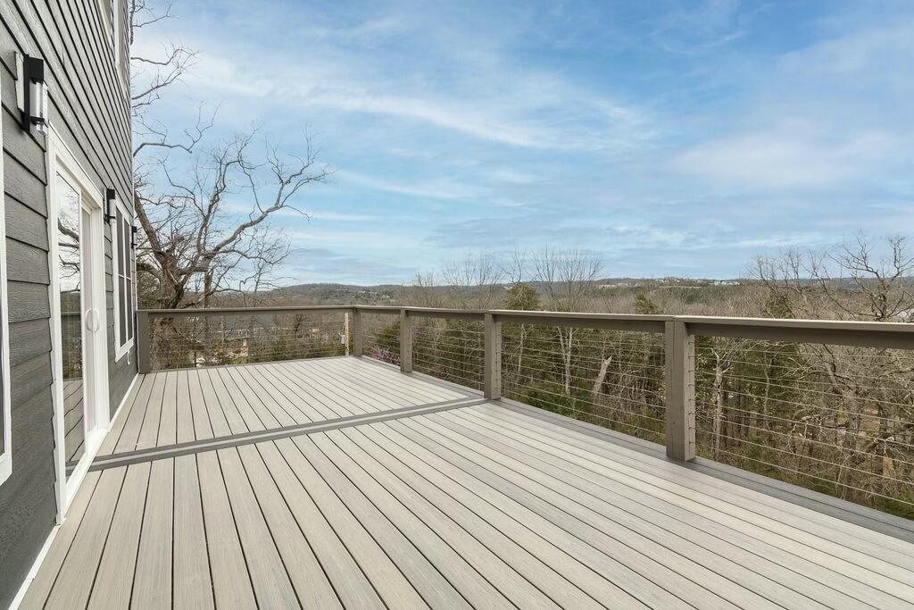 615 Fairsight Road Property Photo 25