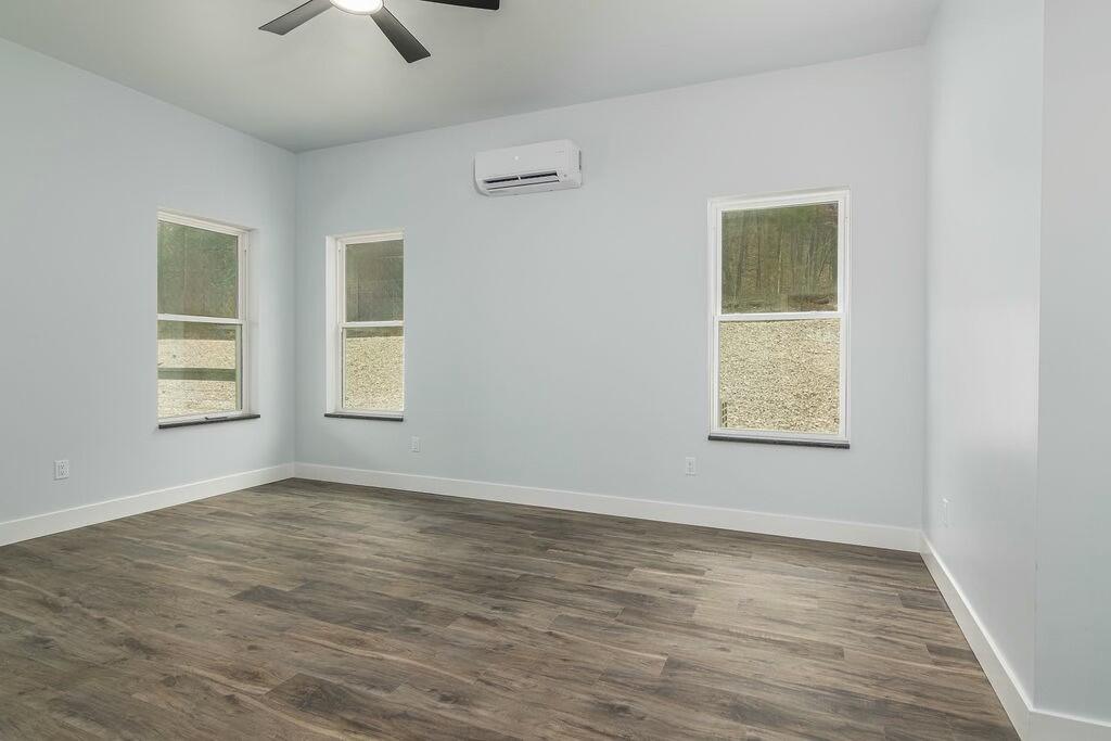 615 Fairsight Road Property Photo 26