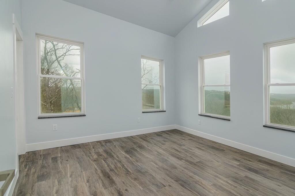 615 Fairsight Road Property Photo 29
