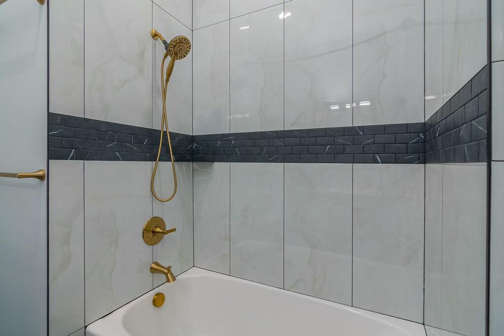 615 Fairsight Road Property Photo 30