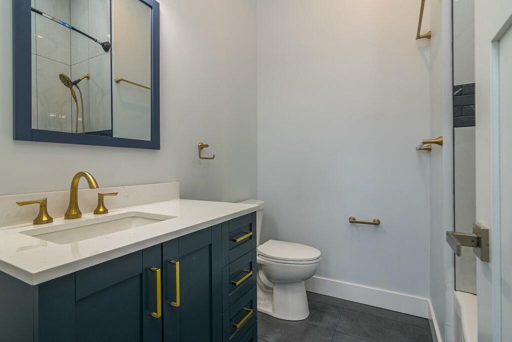 615 Fairsight Road Property Photo 31