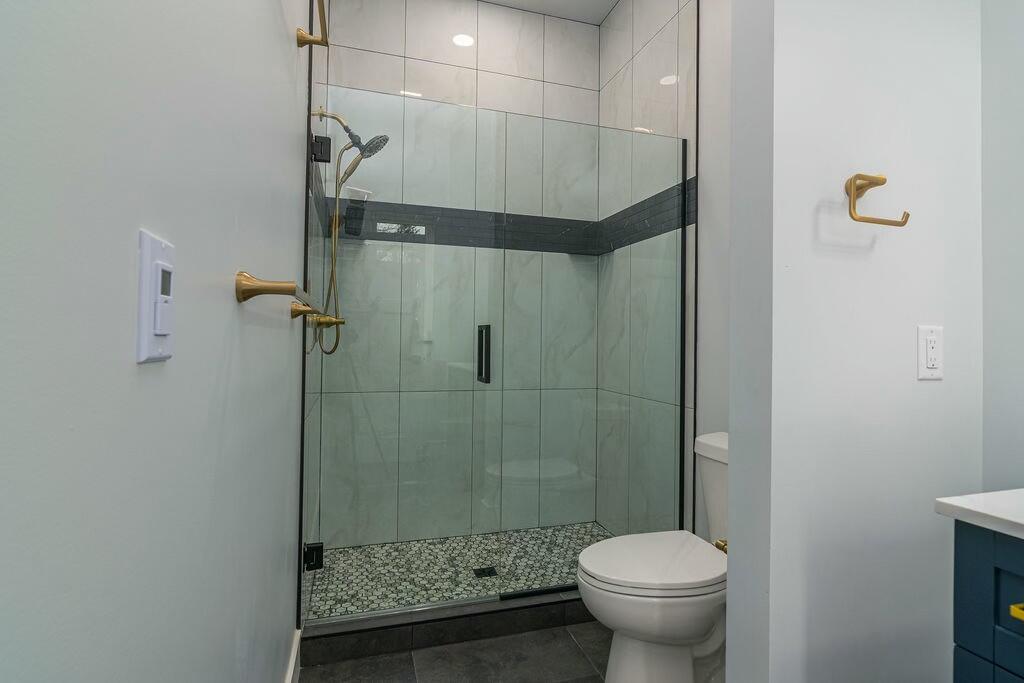 615 Fairsight Road Property Photo 32