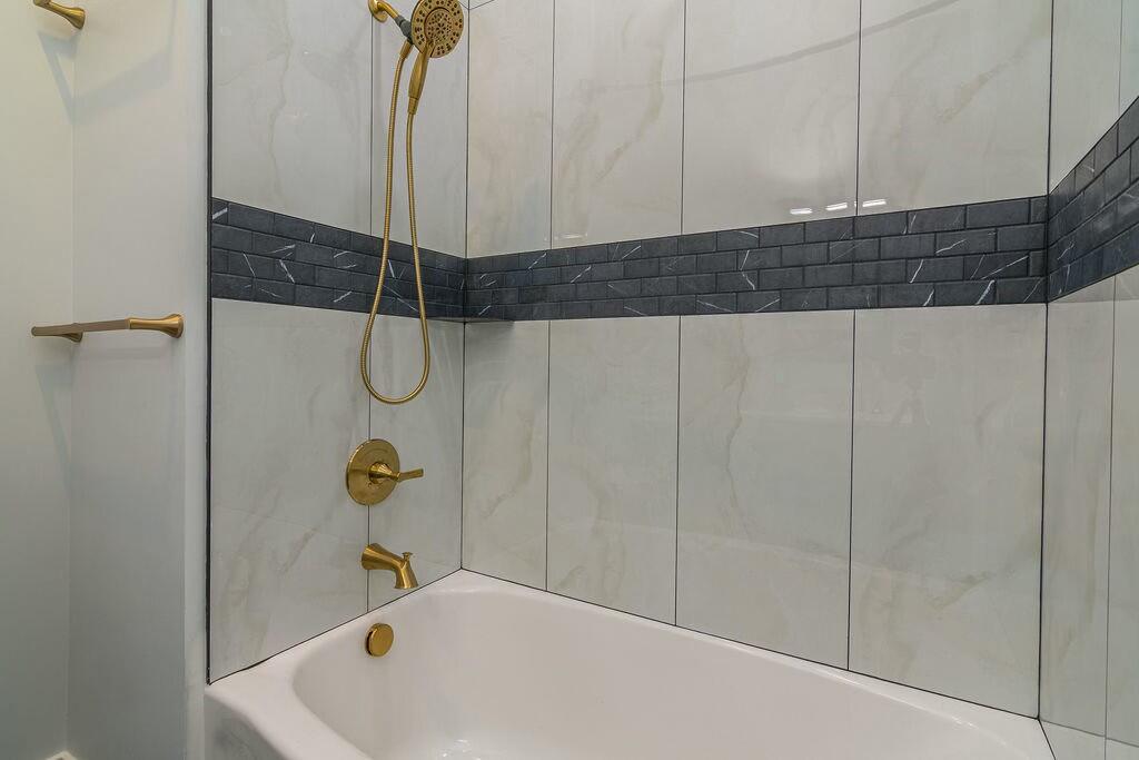 615 Fairsight Road Property Photo 33