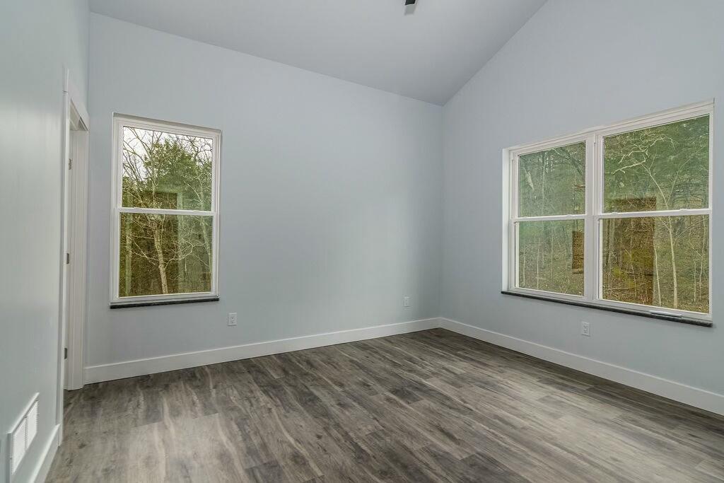 615 Fairsight Road Property Photo 35