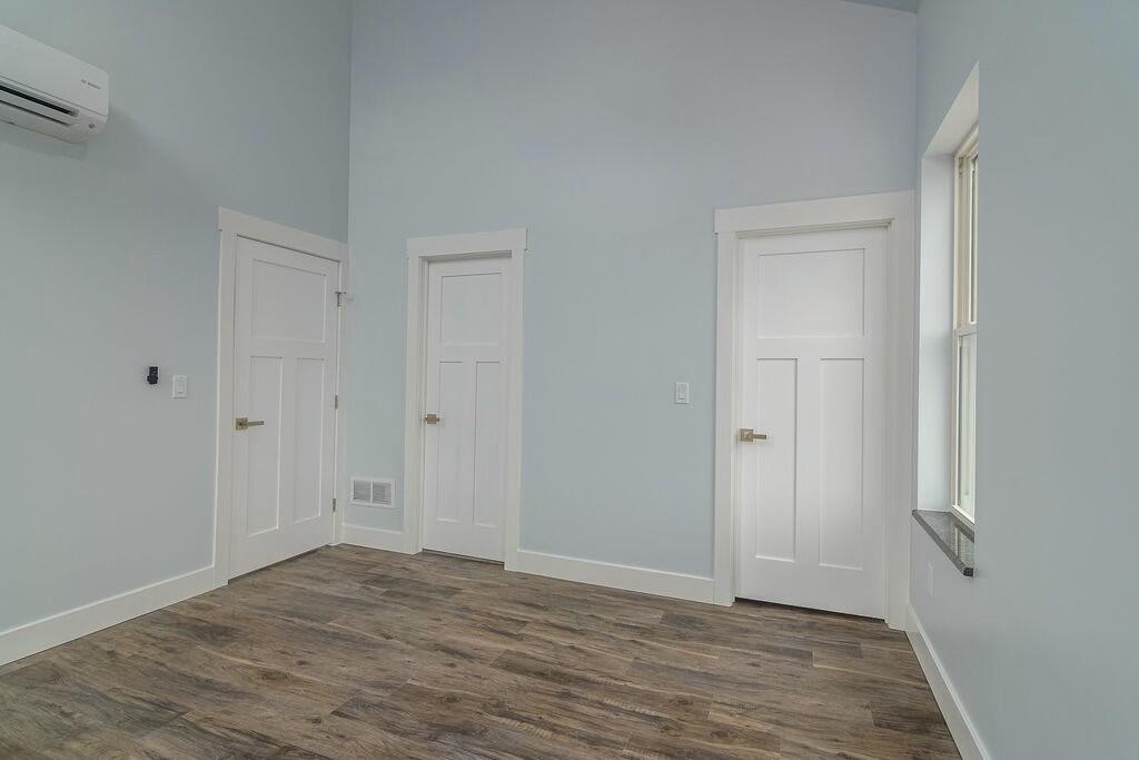 615 Fairsight Road Property Photo 36