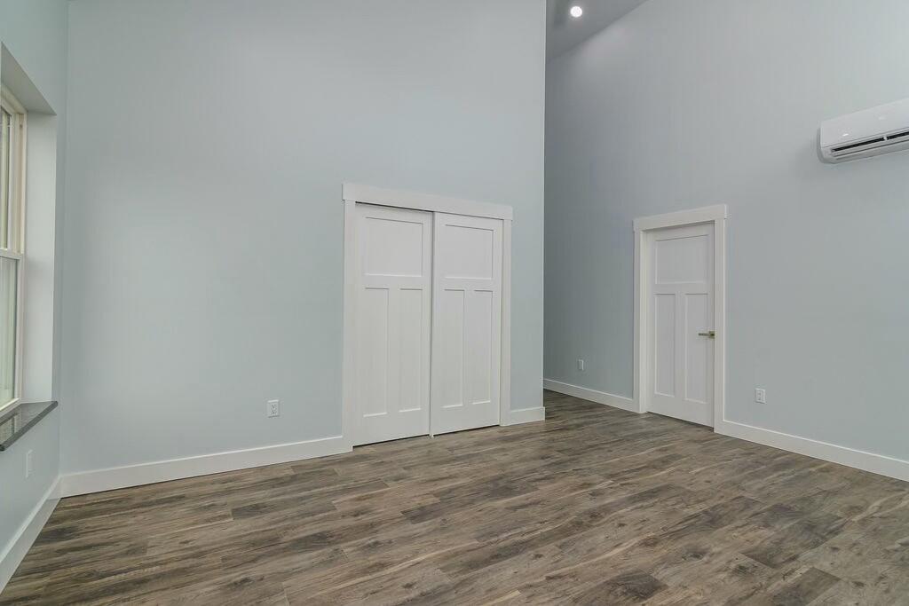 615 Fairsight Road Property Photo 37