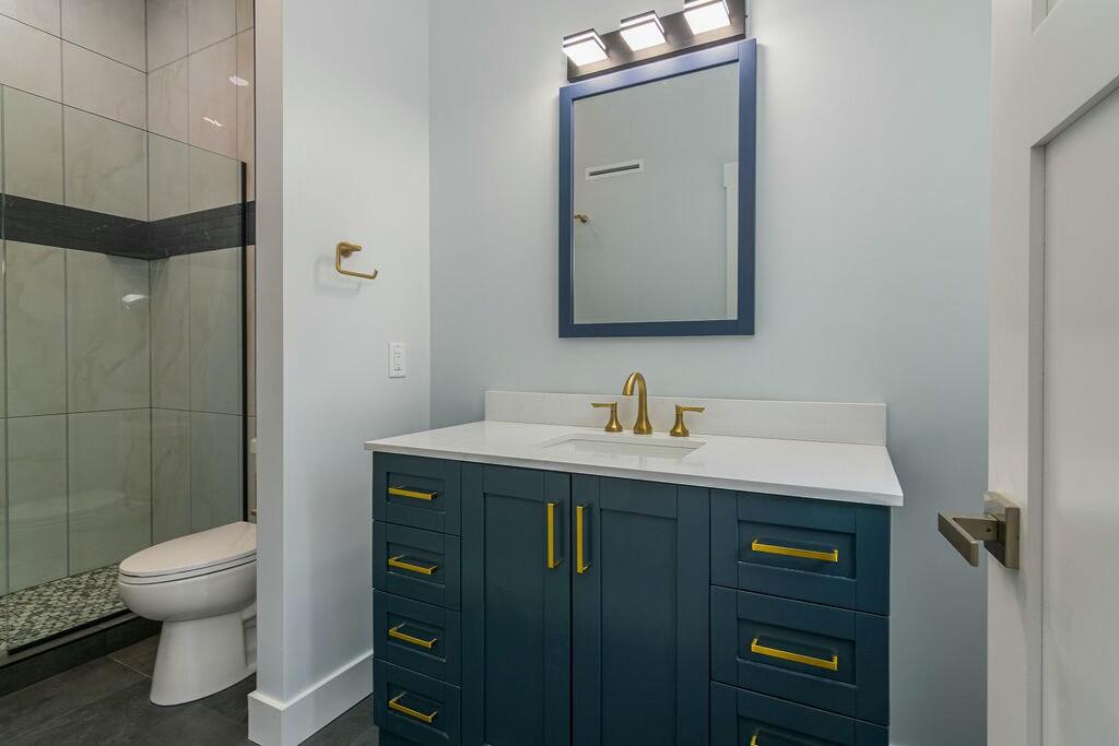 615 Fairsight Road Property Photo 39