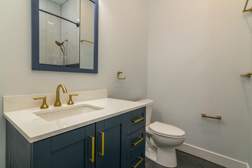 615 Fairsight Road Property Photo 40