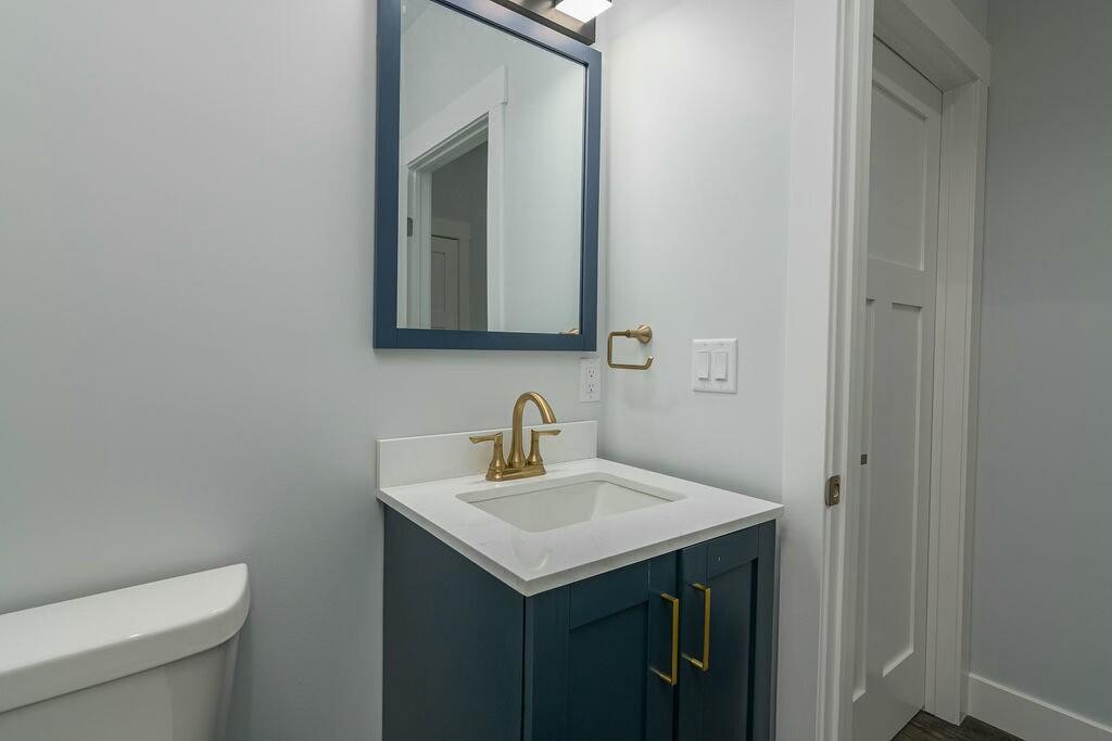 615 Fairsight Road Property Photo 41