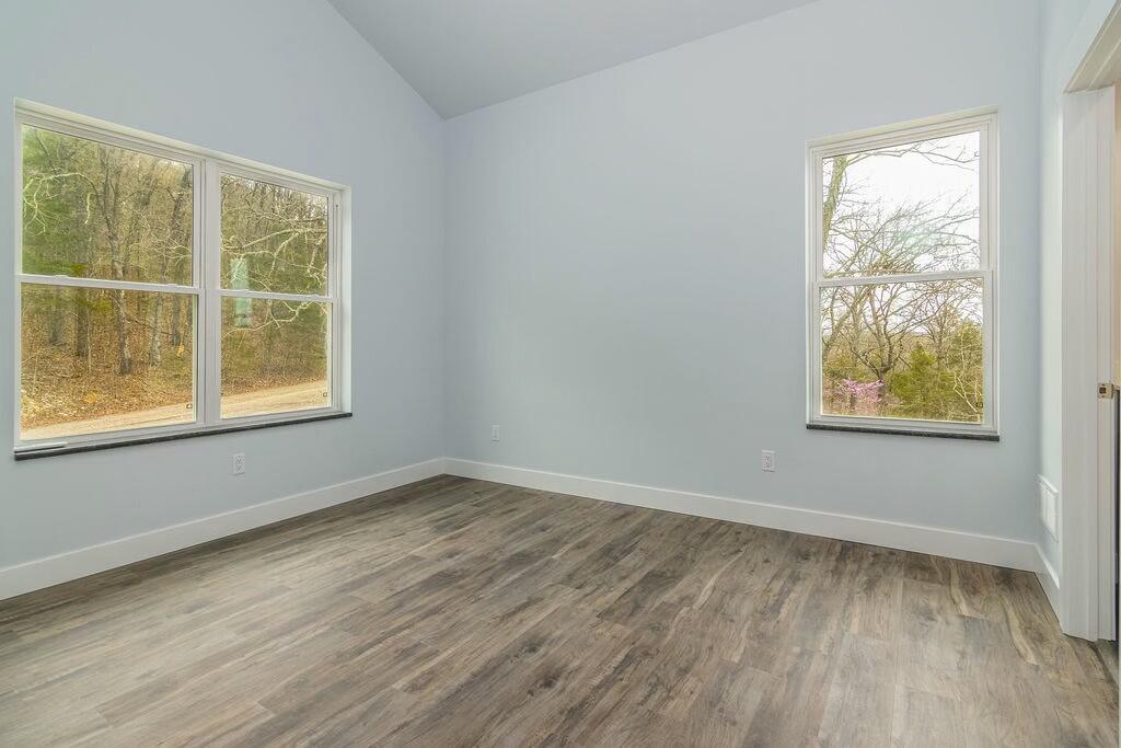 615 Fairsight Road Property Photo 42