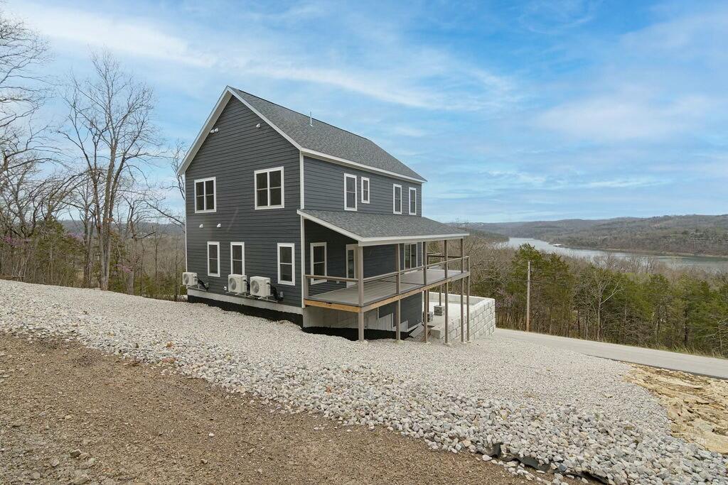 615 Fairsight Road Property Photo 46