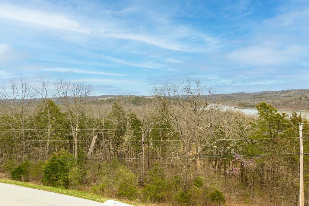 615 Fairsight Road Property Photo 48