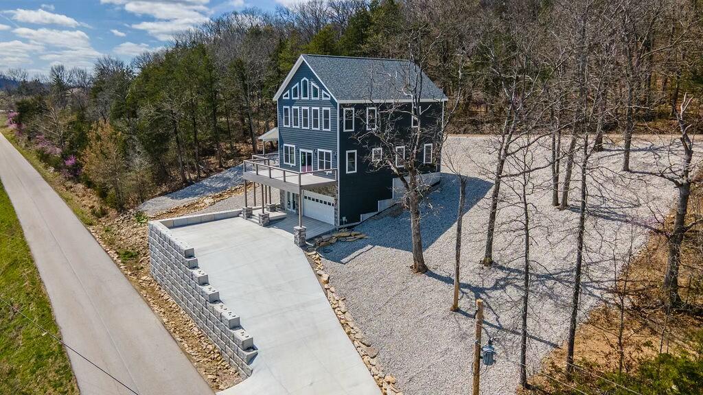 615 Fairsight Road Property Photo 49