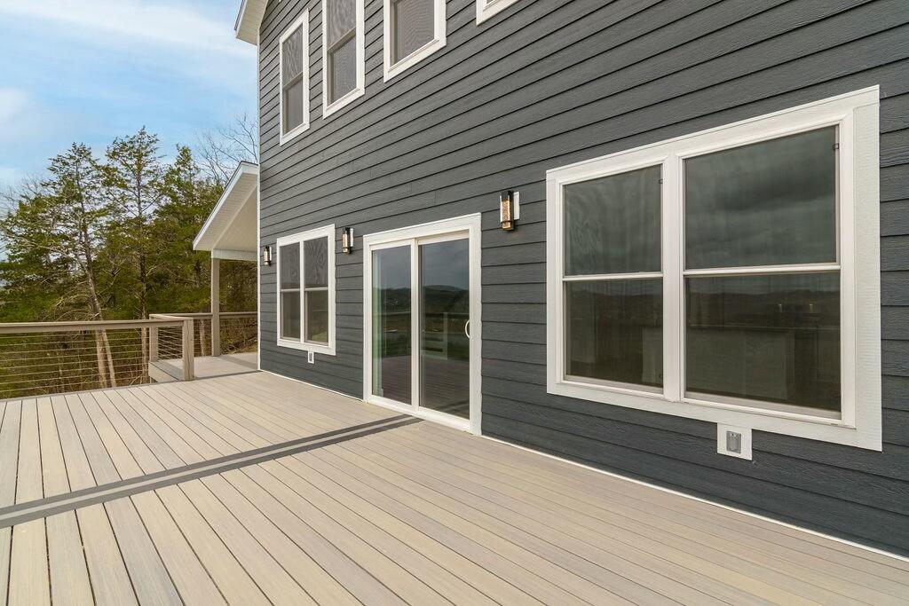 615 Fairsight Road Property Photo 50