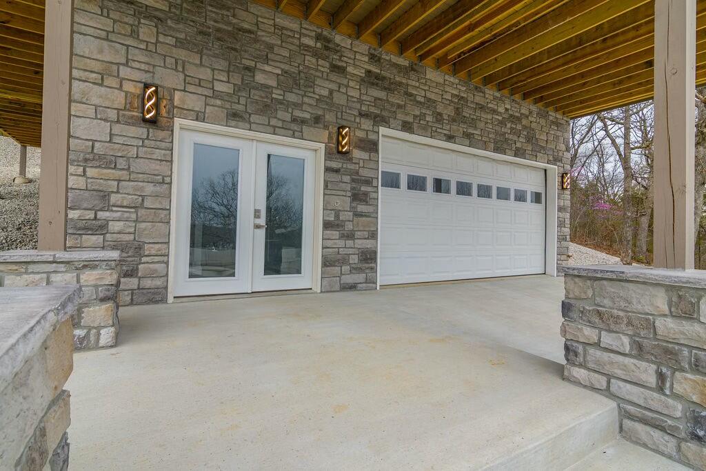 615 Fairsight Road Property Photo 51
