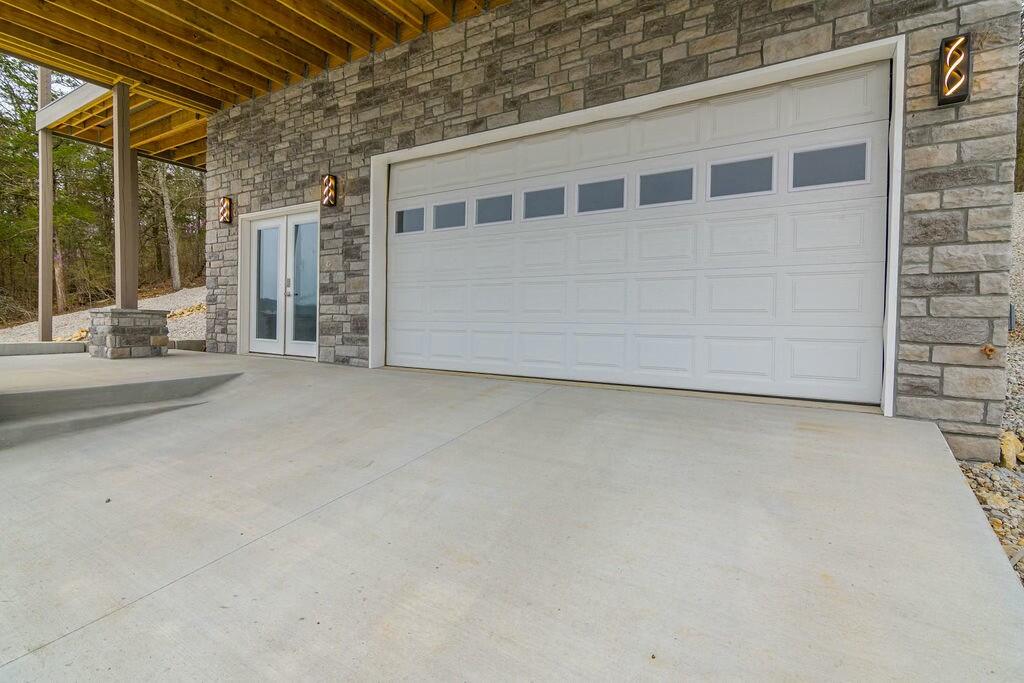 615 Fairsight Road Property Photo 52