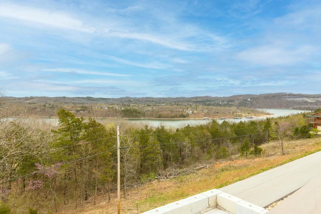 615 Fairsight Road Property Photo 53