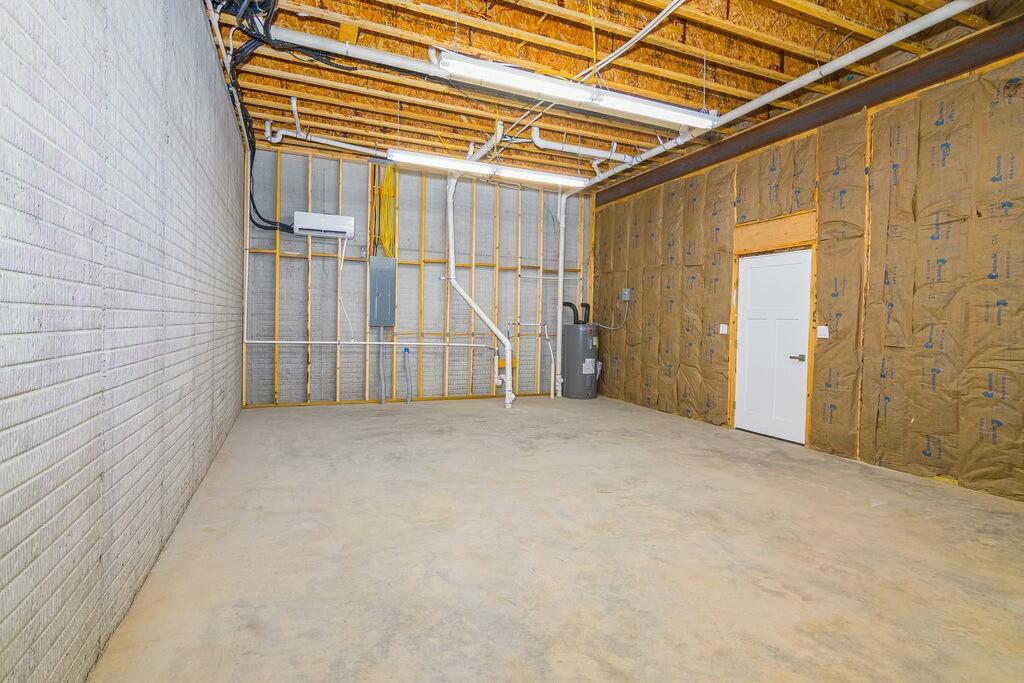 615 Fairsight Road Property Photo 59
