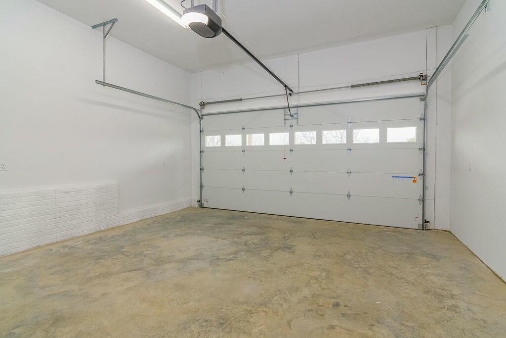 615 Fairsight Road Property Photo 61