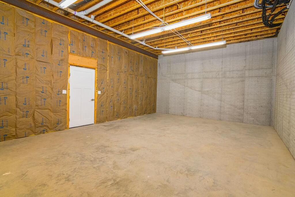 615 Fairsight Road Property Photo 63