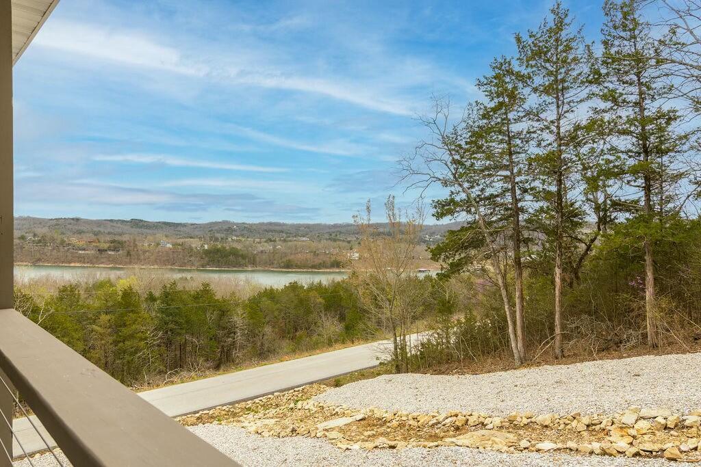 615 Fairsight Road Property Photo 64