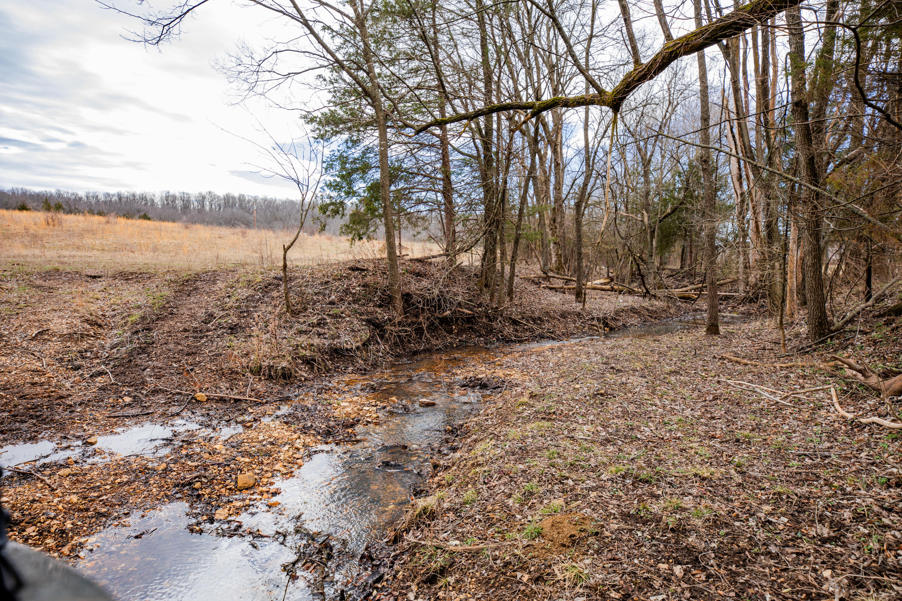 001 Highway H Property Photo 3