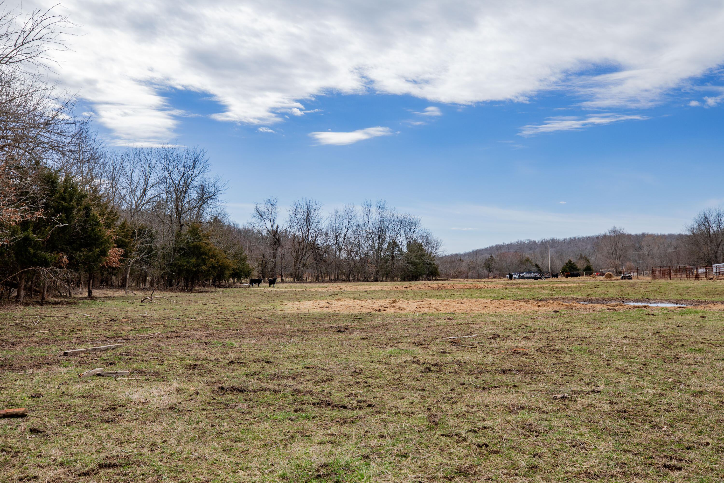 001 Highway H Property Photo 4