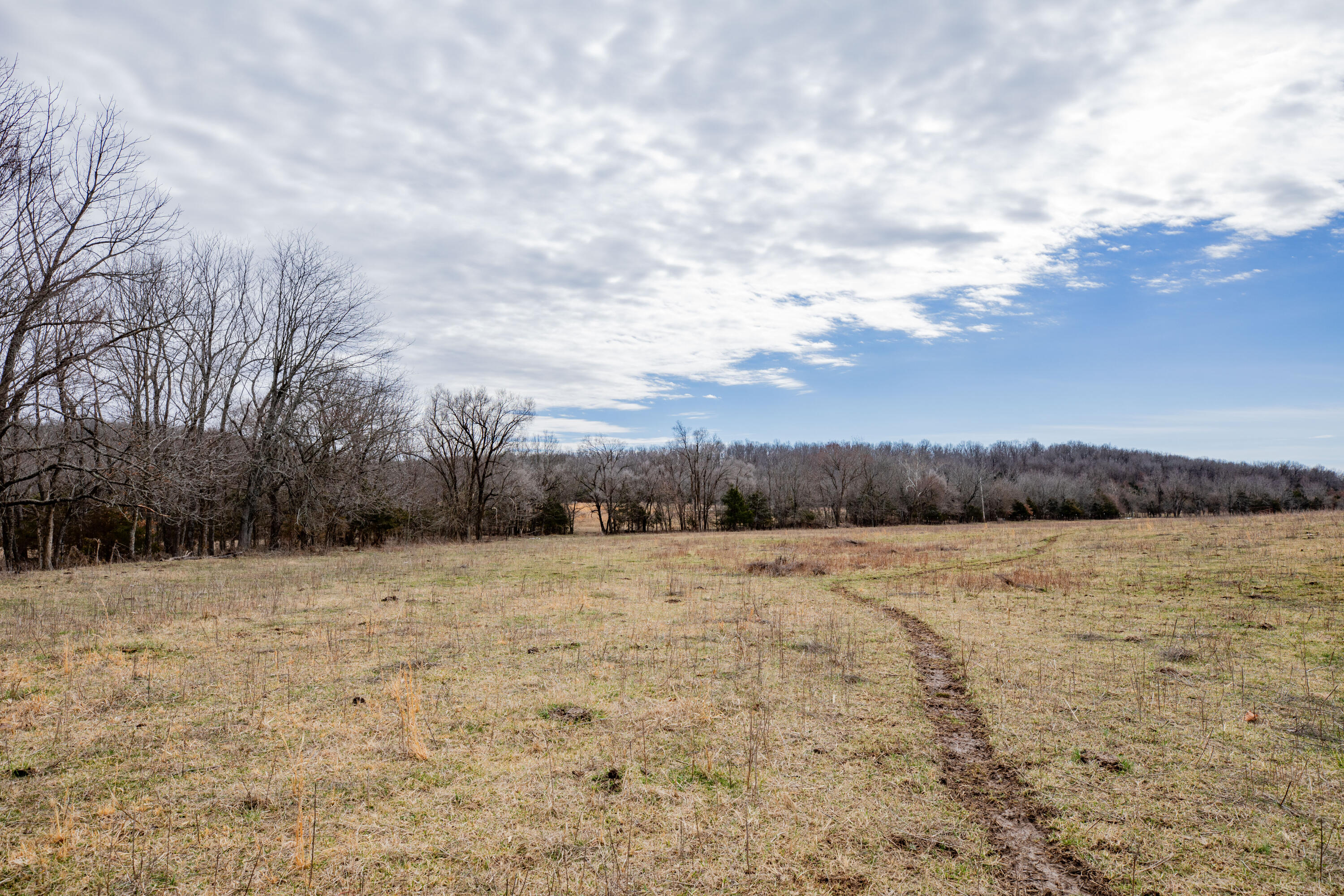 001 Highway H Property Photo 7