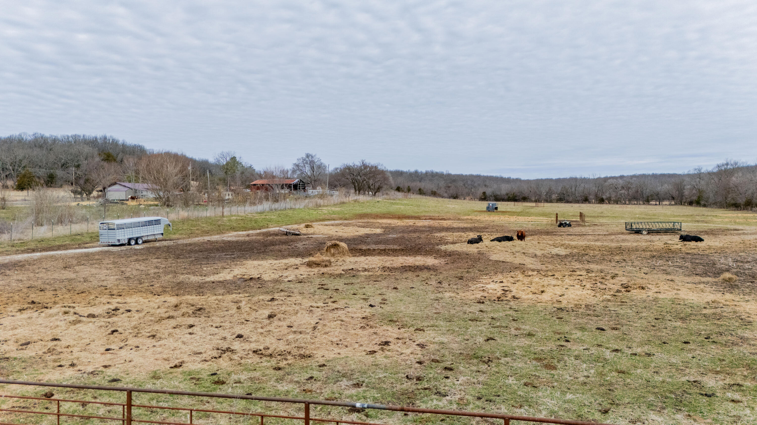 001 Highway H Property Photo 8