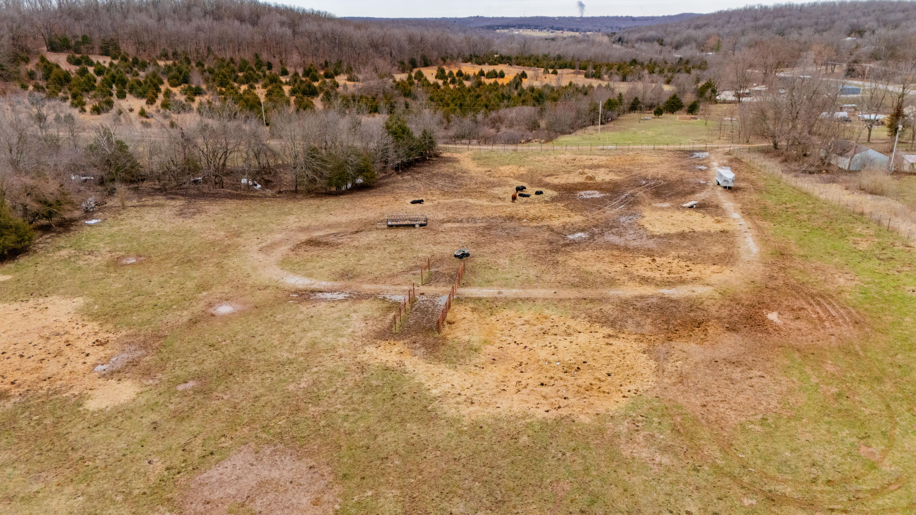 001 Highway H Property Photo 9