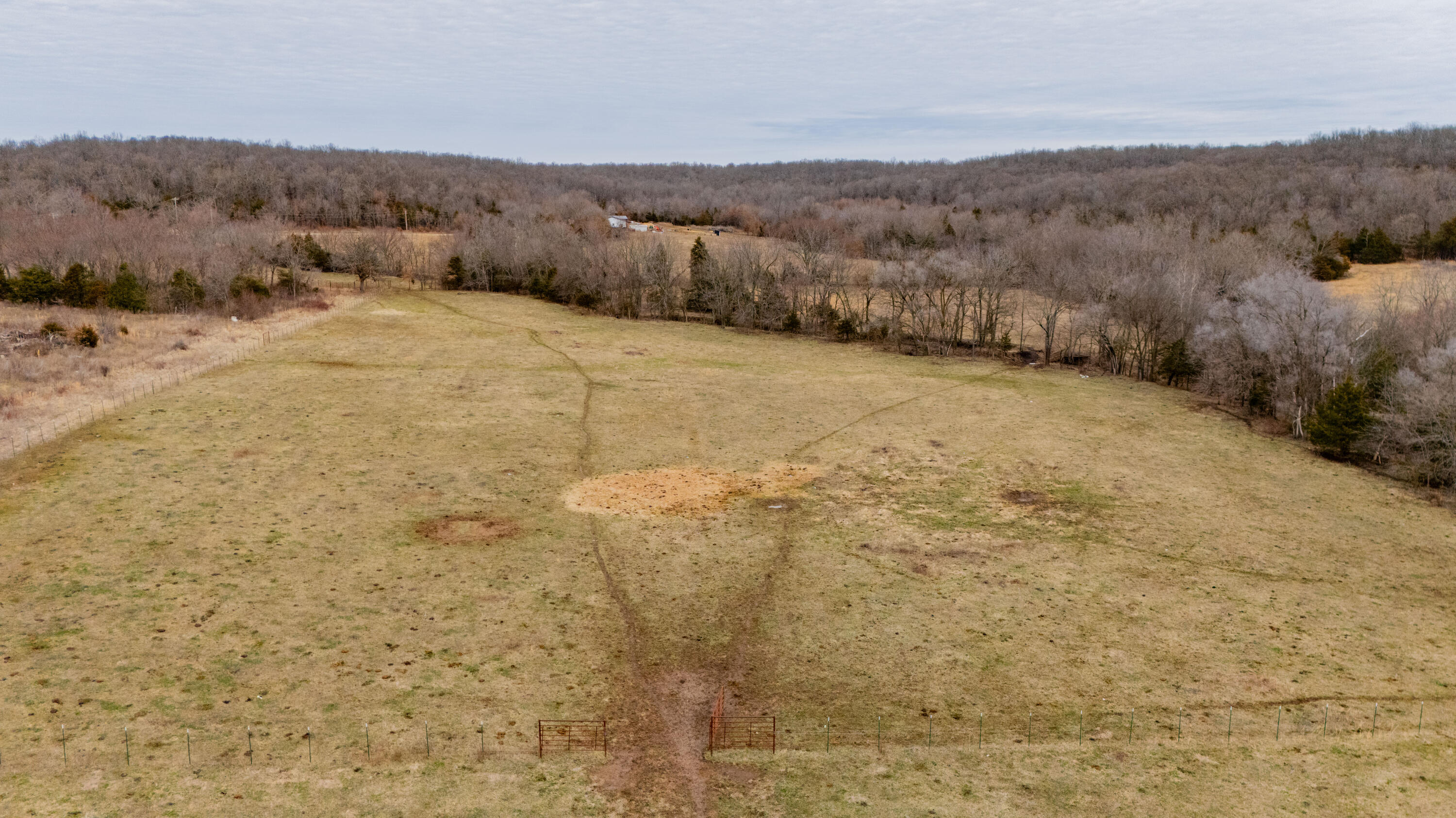 001 Highway H Property Photo 10