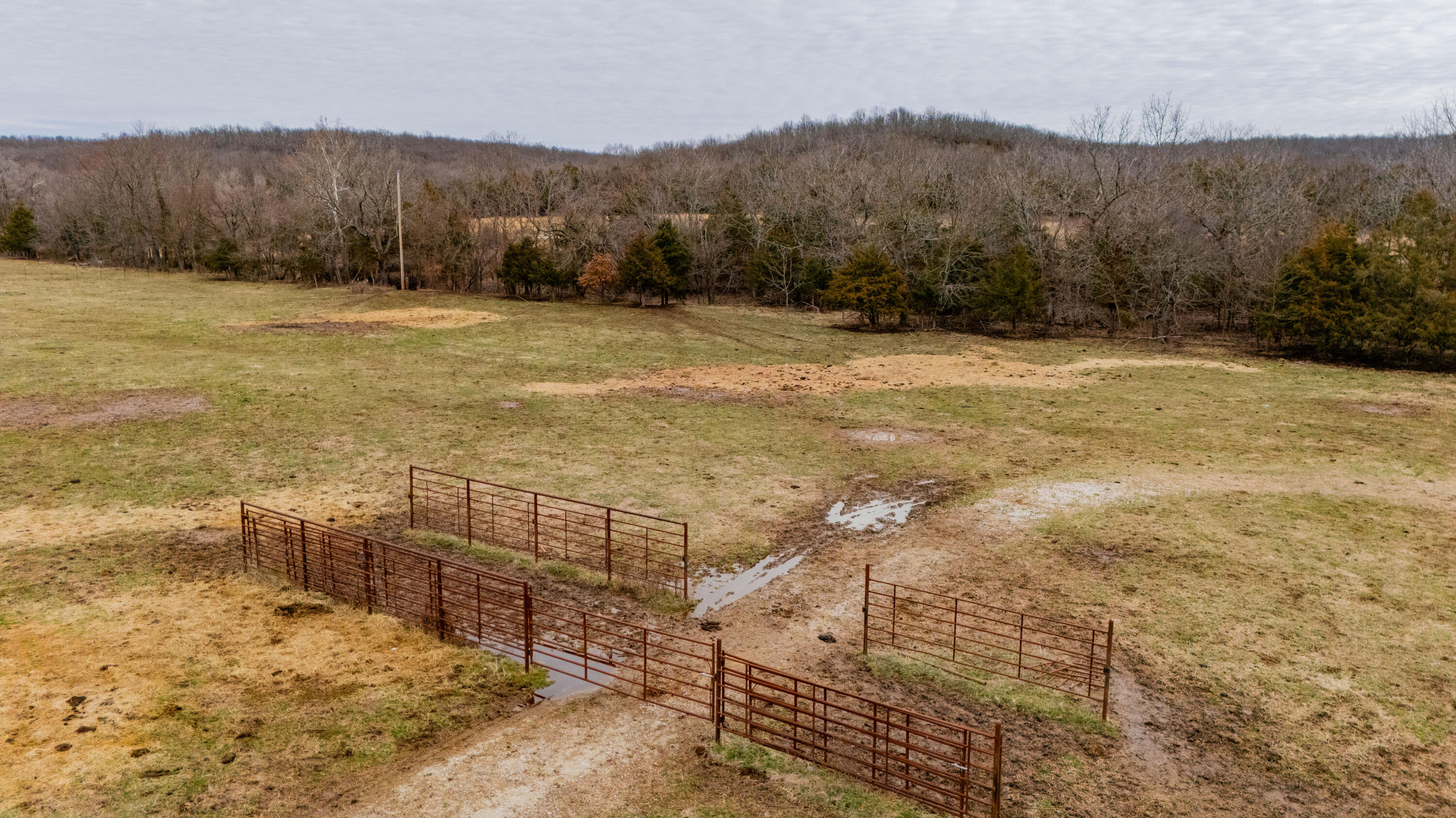 001 Highway H Property Photo 13