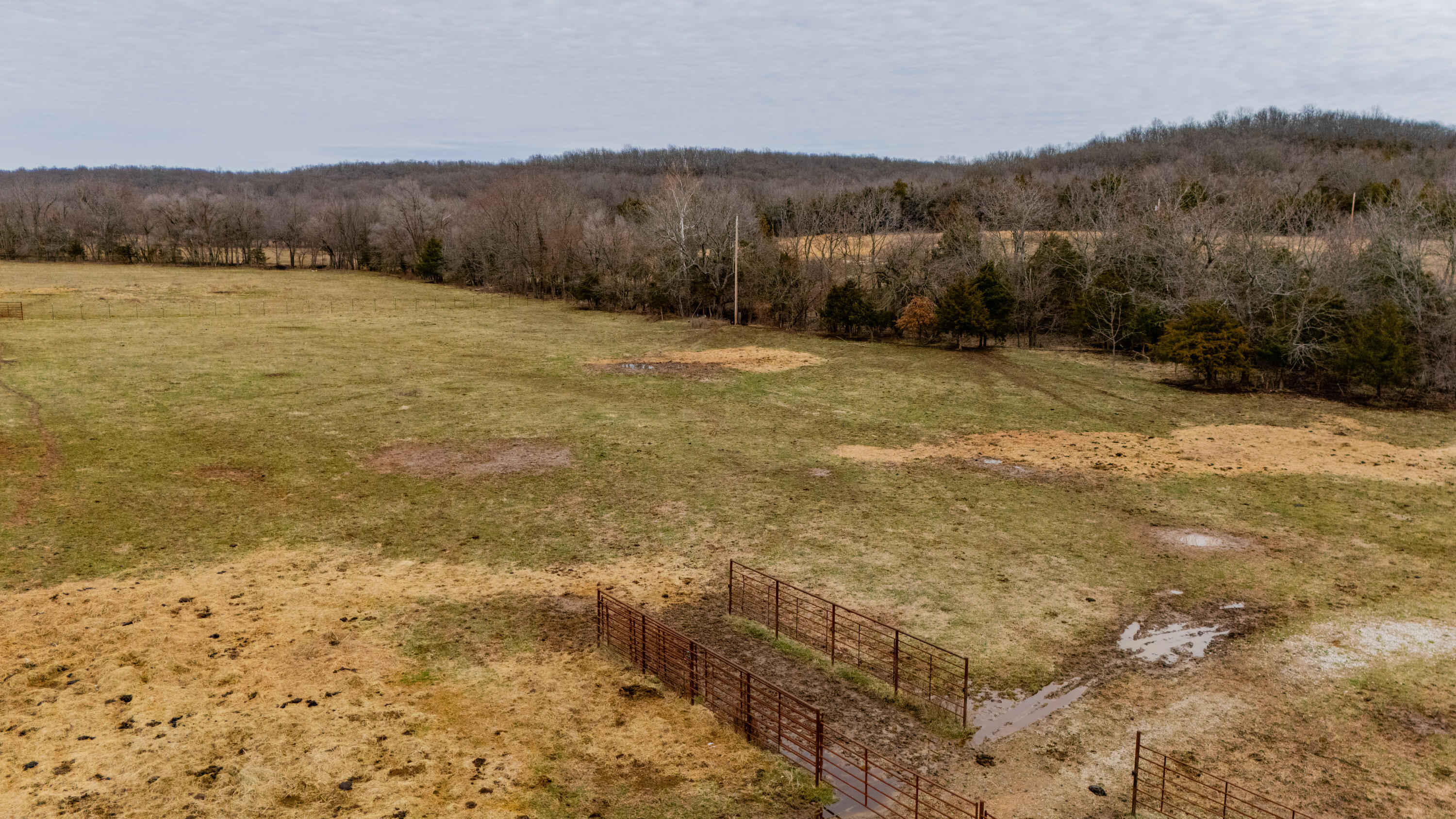 001 Highway H Property Photo 14