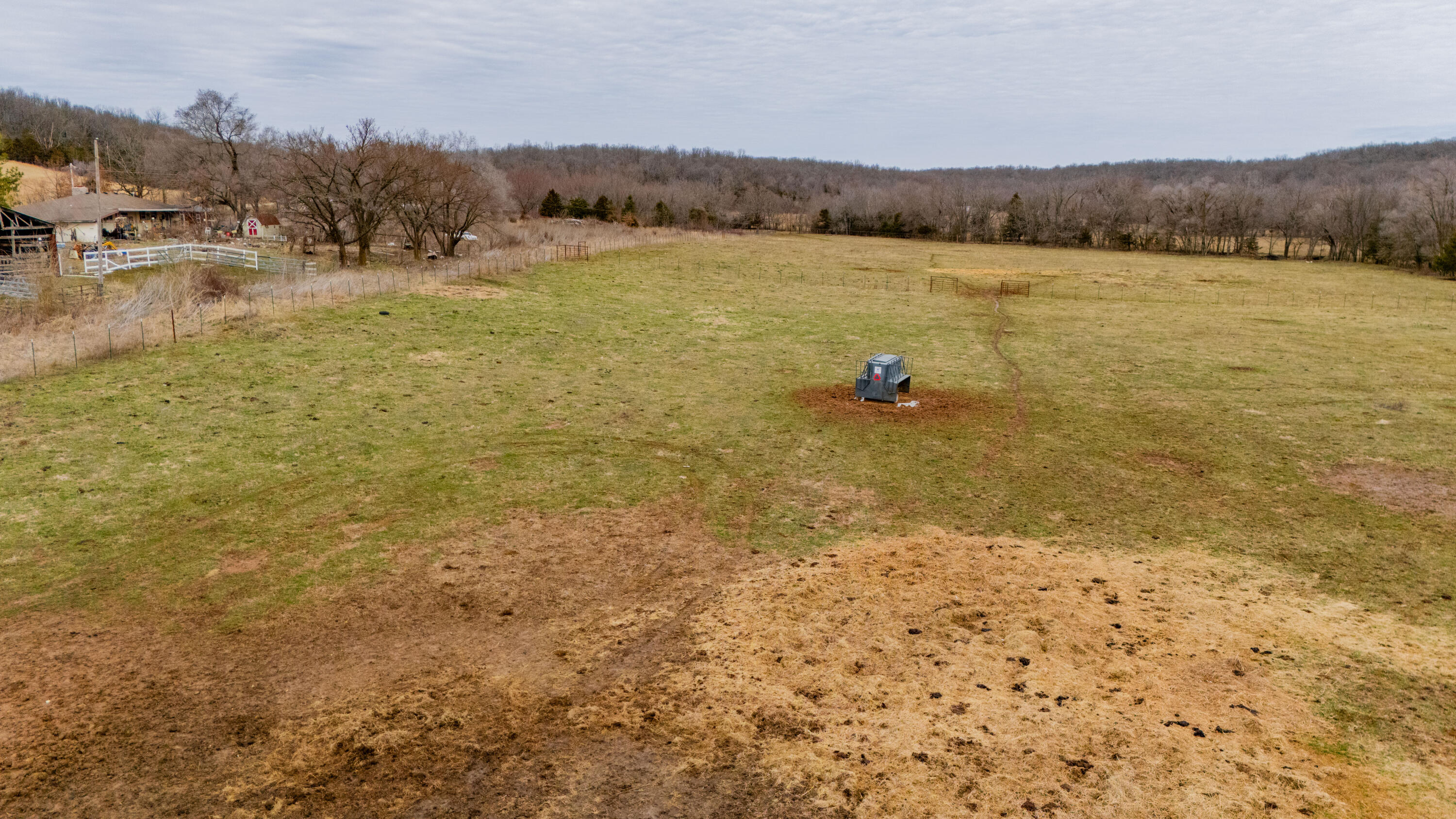 001 Highway H Property Photo 15