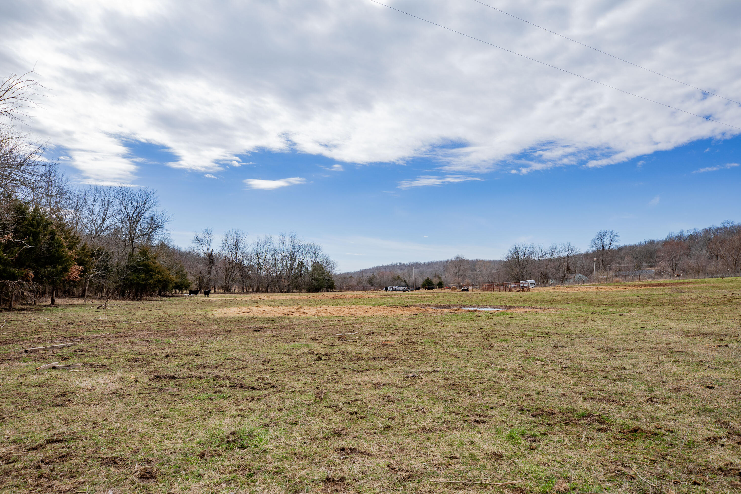 001 Highway H Property Photo 16