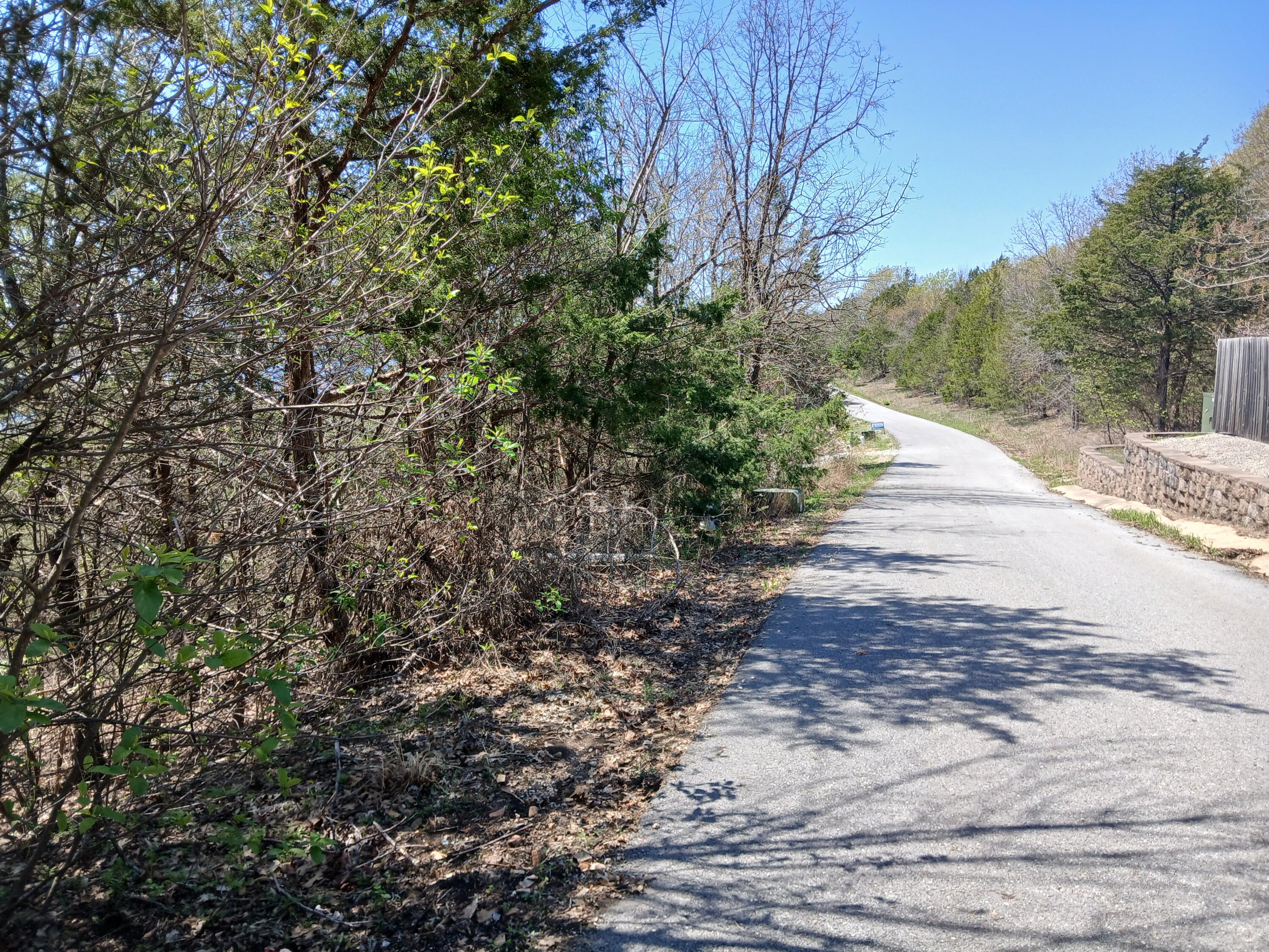 Lot 18 Shadow Ridge Drive Property Photo 9