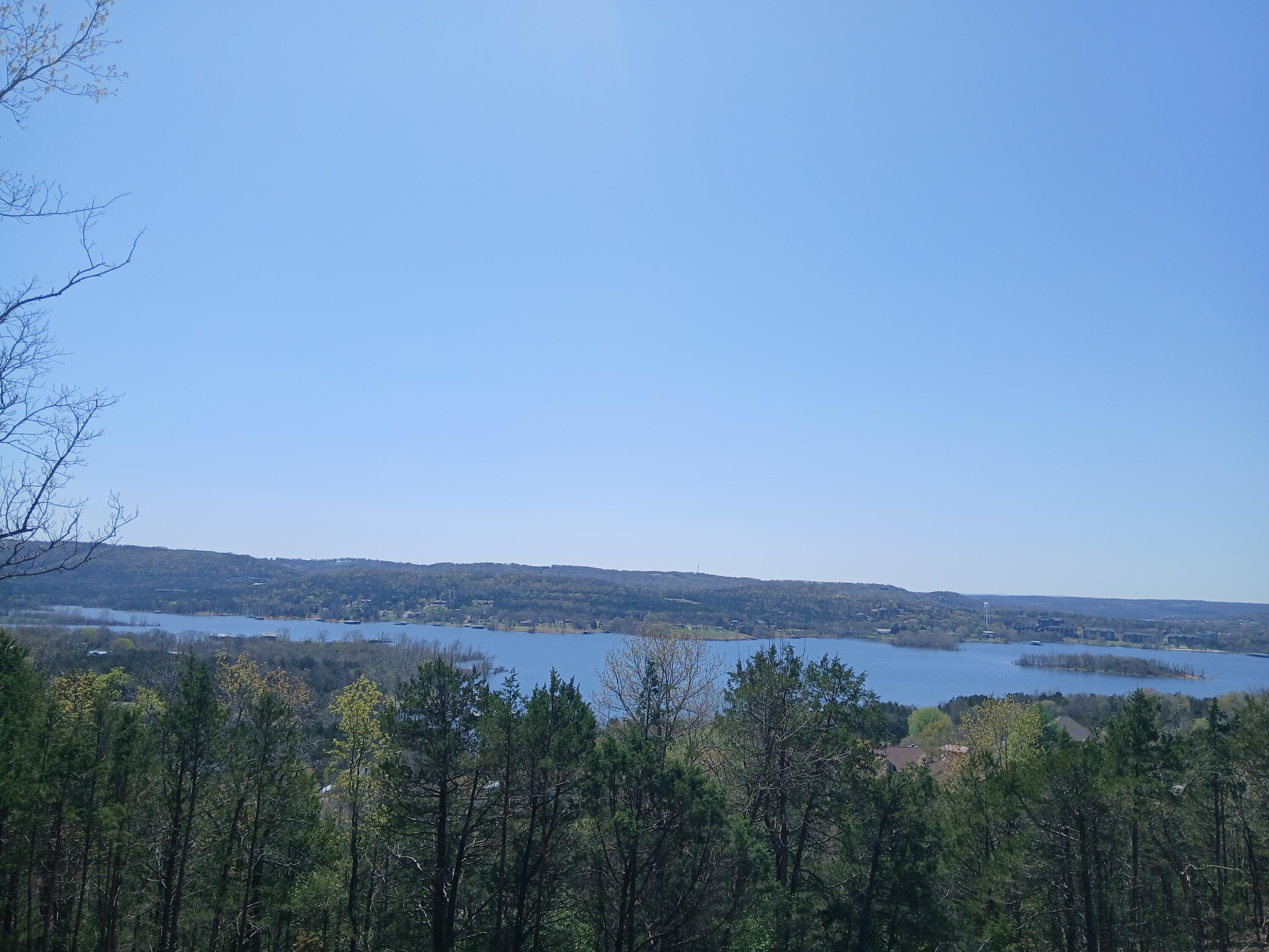 Lot 18 Shadow Ridge Drive Property Photo 10