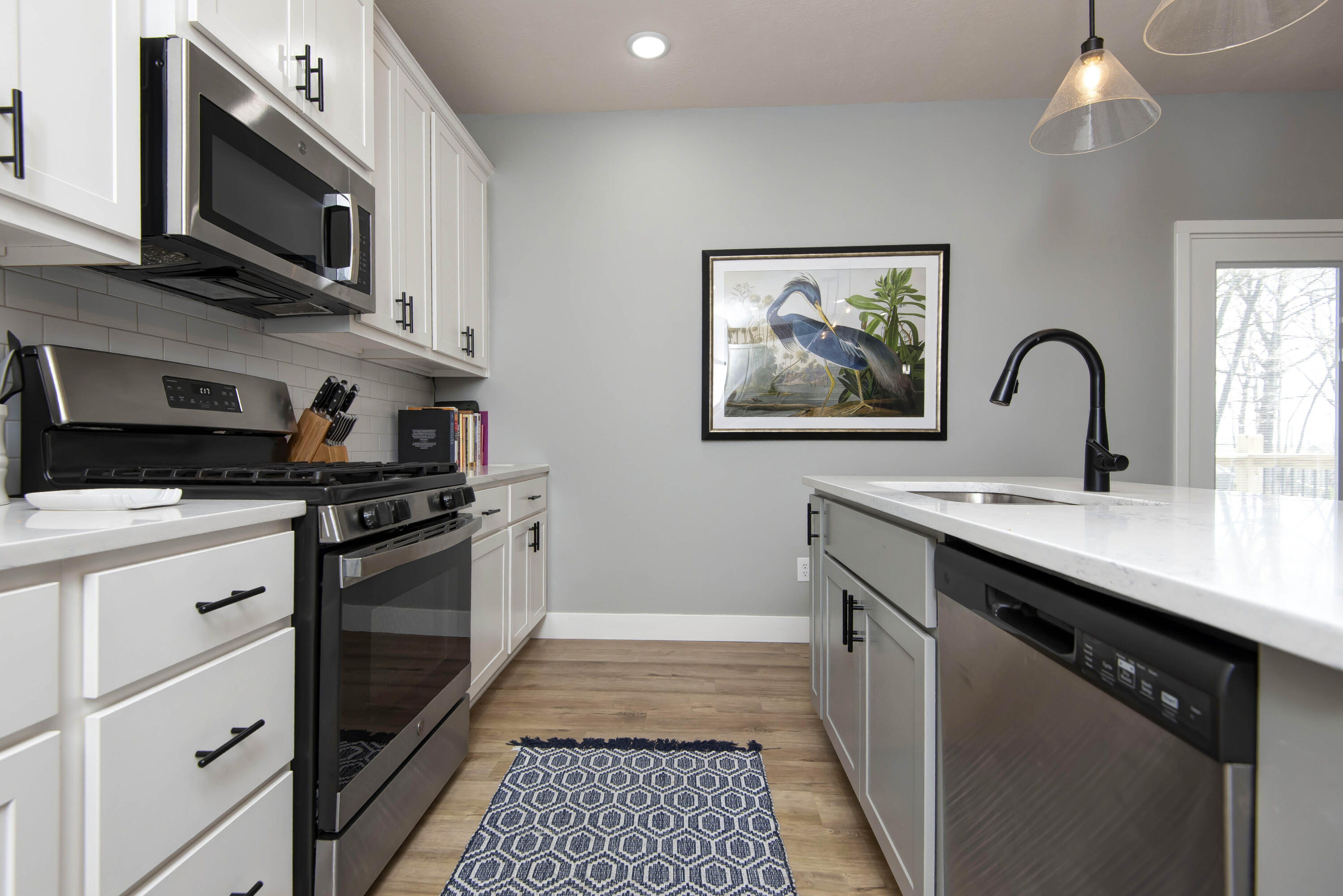 2188 North Affirmed Avenue Property Photo 13