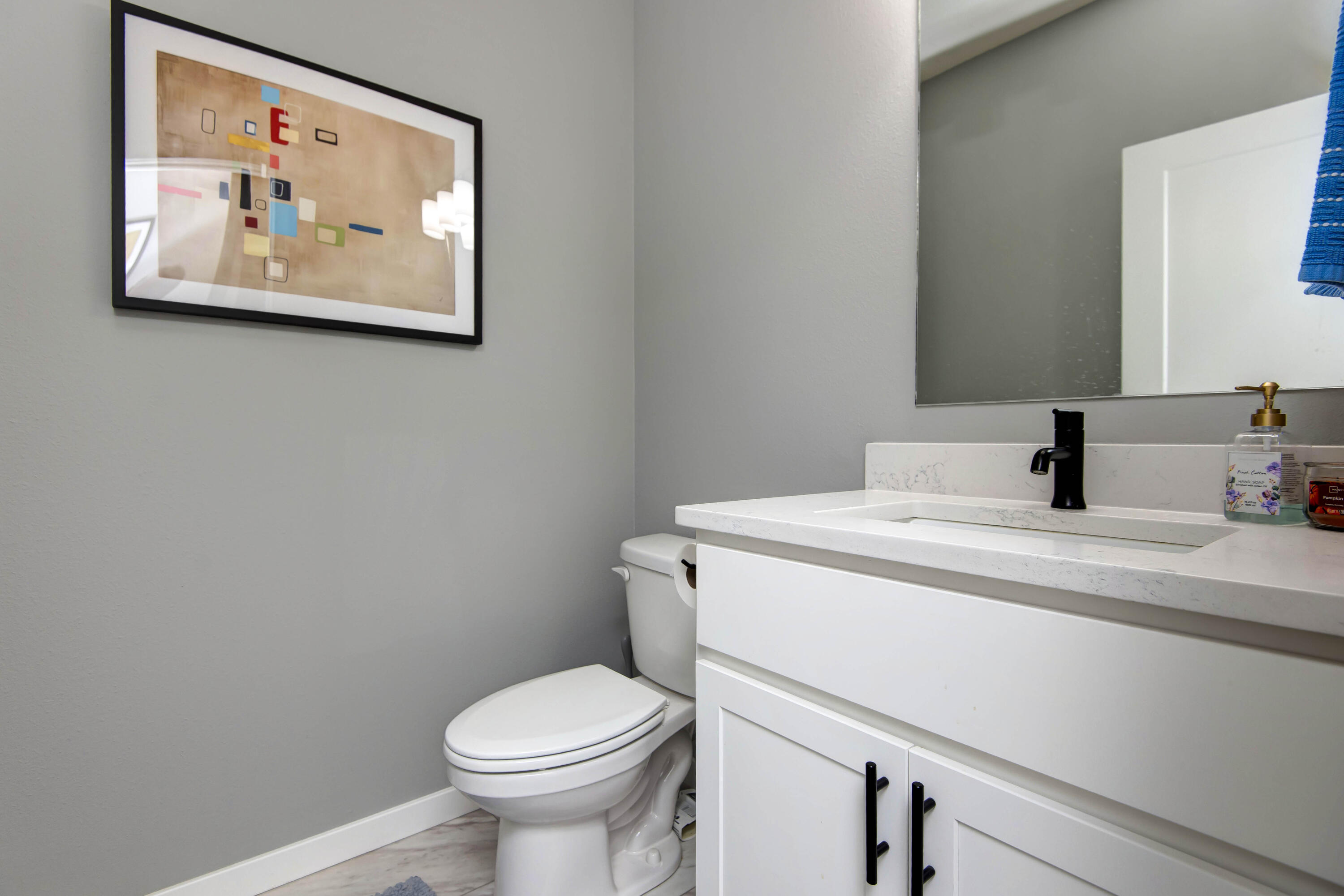 2188 North Affirmed Avenue Property Photo 16