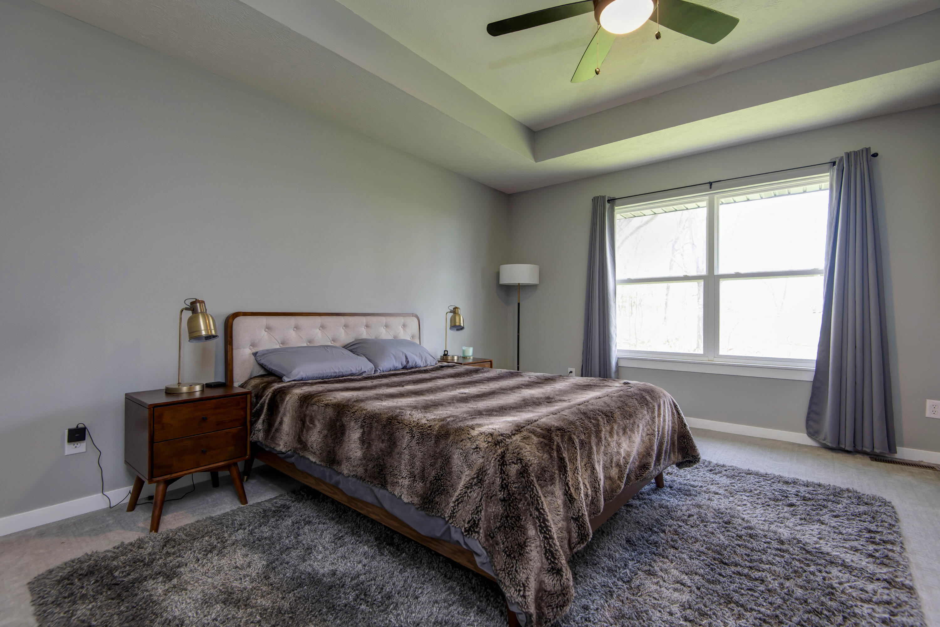 2188 North Affirmed Avenue Property Photo 17